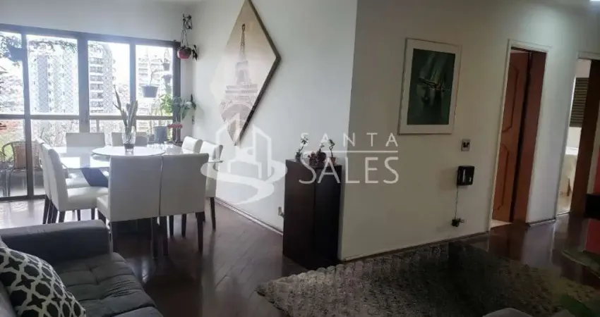 Apartamento à venda em são paulo na vila formosa: 3 quartos, 1 suíte, 1 sala, 3 banheiros, 1 vaga de garagem, 98m².