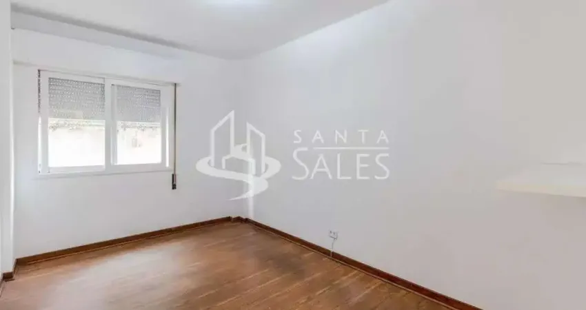 Apartamento à venda em são paulo - pinheiros - 3 quartos, 1 sala, 2 banheiros, 1 vaga de garagem, 110m² de área.