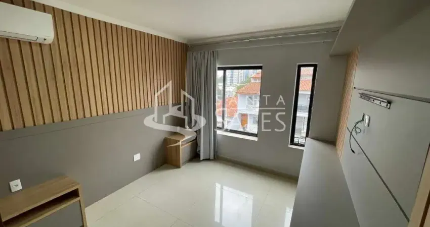 Imperdível casa à venda em são paulo-sp, bairro jardim maria estela: 3 quartos, 3 suítes, 1 sala, 4 banheiros, 165m² área