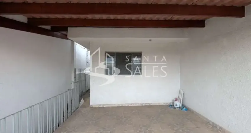 Imperdível! casa à venda em são paulo-sp, jardim dos ipês: 7 quartos, 1 sala, 2 banheiros, 1 vaga de garagem, 170m².