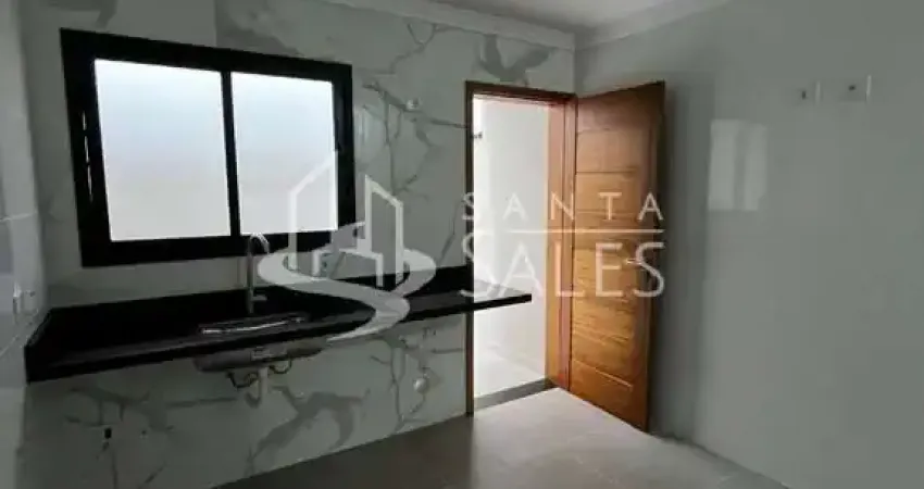 Casa com 3 quartos à venda na Rua Itaguacaba, 353, Vila Romero, São Paulo