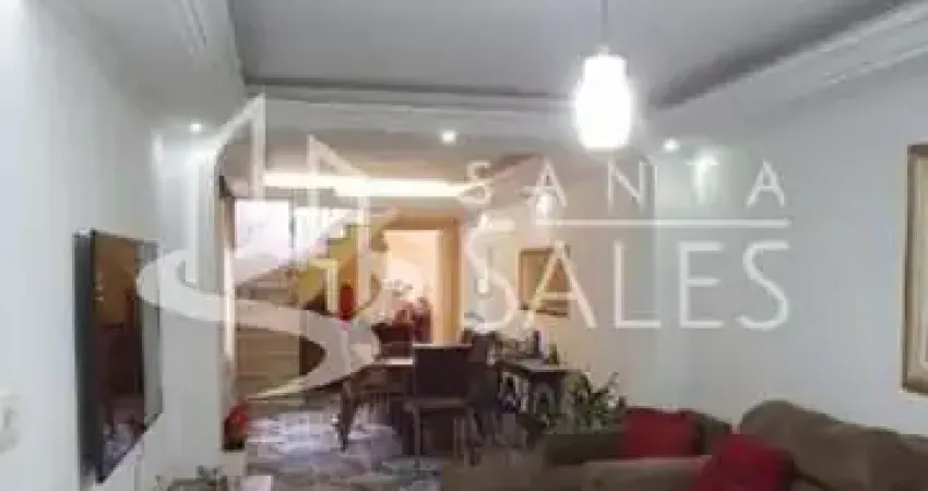 Imperdível oportunidade: casa à venda em são paulo-sp, vila guilherme - 3 quartos, 1 sala, 2 banheiros, 3 vagas, 200m².