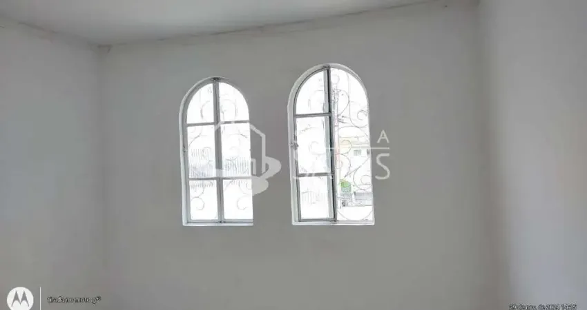 Casa à venda em são paulo-sp, lauzane paulista: 3 quartos, 1 sala, 2 banheiros, 2 vagas de garagem, 141m² de área.