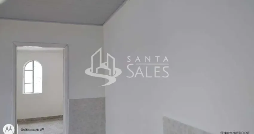 Casa à venda em São Paulo-SP, Lauzane Paulista: 3 quartos, 1 sala, 2 banheiros, 2 vagas de garagem, 141m² de área.