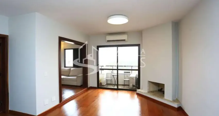 Aluguel de apartamento de 3 quartos na vila suzana, são paulo-sp: 1 suíte, 2 salas, 4 banheiros, 2 vagas, 120m²