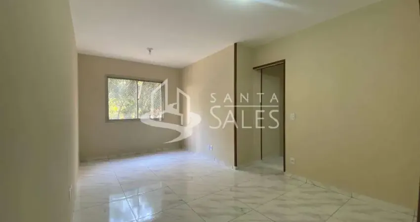 Aluguel de apartamento de 2 quartos na vila andrade, são paulo-sp: 1 sala, 1 banheiro, 1 vaga, 68m²!