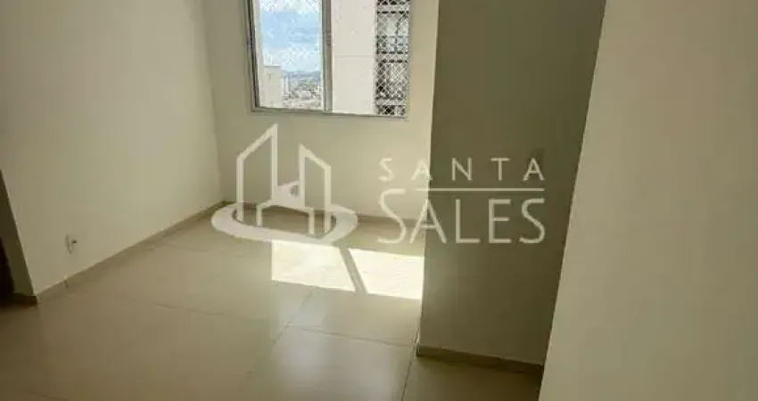Venda de apartamento em são paulo-sp, 2 quartos, 42m² no loteamento city jaragua. venha conferir!
