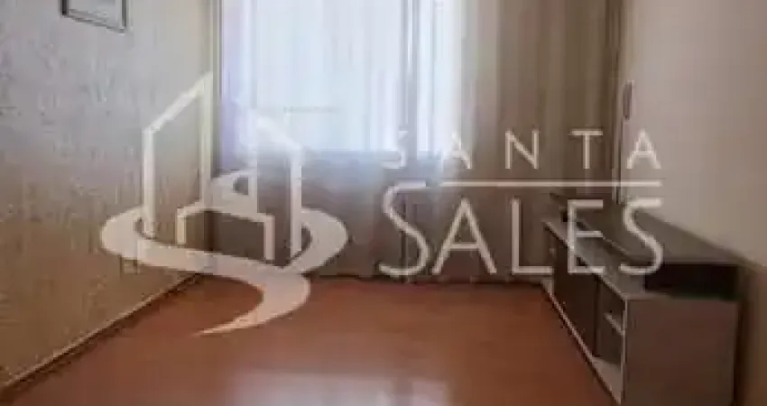 Imperdível: apartamento à venda em são paulo-sp, na vila pereira cerca, com 2 quartos, 1 banheiro, 1 vaga de garagem e 52m².