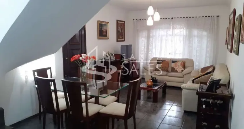 Imperdível oportunidade! casa à venda em são paulo-sp, jardim monjolo. 3 quartos, 1 suíte, sala, 2 banheiros, 2 vagas, 142m².