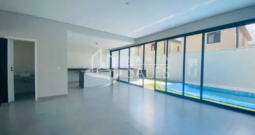 Casa à venda em sorocaba-sp, vila jardini: 2 quartos, 1 sala, 1 banheiro, 1 vaga de garagem, 326m² de área.