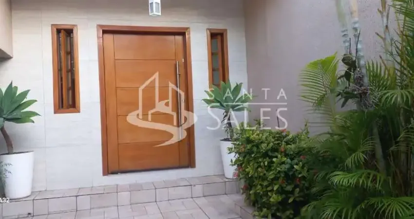 Casa com 6 quartos à venda na Rua Carambei, 148, Vila Santa Maria, São Paulo