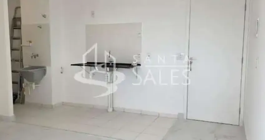 Imperdível oportunidade: apartamento à venda em são paulo-sp, vila prudente, com 2 quartos e vaga de garagem!