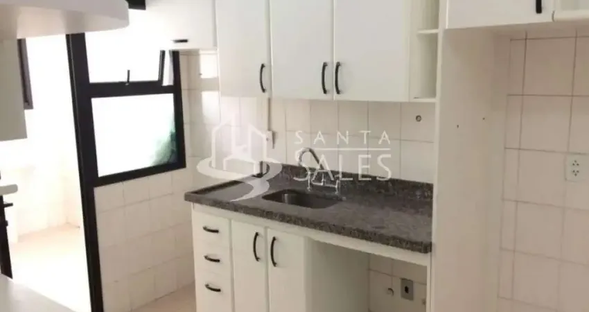 Apartamento para locação na vila mariana: 3 quartos, 1 suíte, 4 banheiros, 3 vagas de garagem!