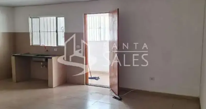 Aluguel de casa na vila carrão, são paulo-sp: 1 quarto, 1 banheiro, 32,00 m² de área!