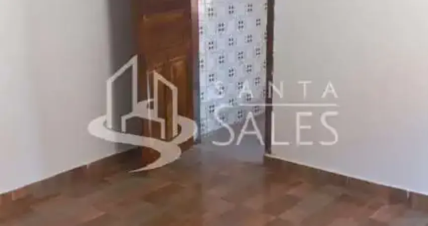 Casa para locação na vila carrão, são paulo-sp: 1 quarto, 1 banheiro, 60m² de área. venha conferir!