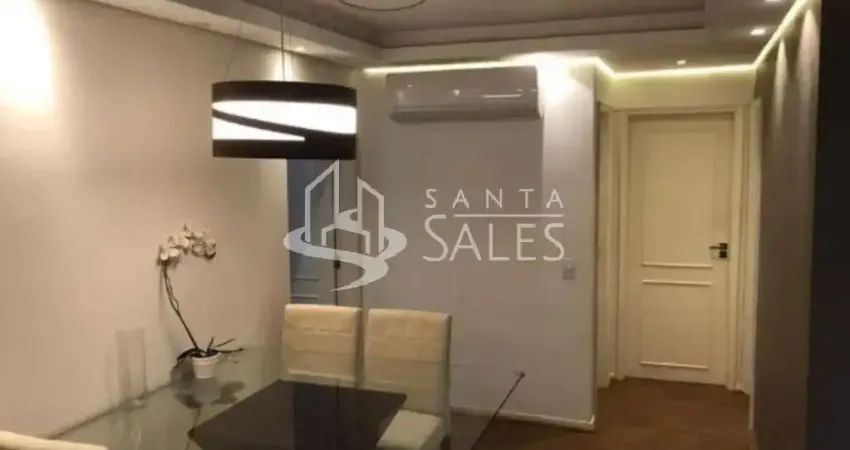 Apartamento à venda na vila olímpia, são paulo-sp: 2 quartos, 1 suíte, 1 sala, 2 banheiros, 1 vaga de garagem, 67m². venha conferir!
