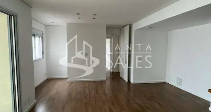 Aluguel de apartamento de 2 quartos na vila leopoldina, são paulo-sp: 1 suíte, 2 vagas de garagem e 96m² de área