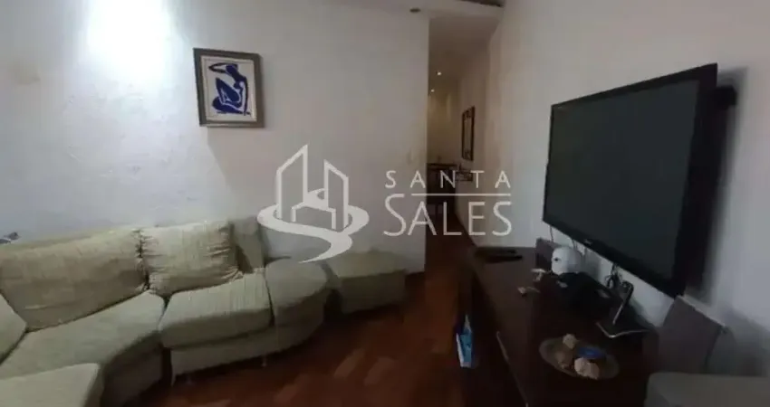 Luxuosa casa à venda em são paulo-sp, tucuruvi: 3 quartos, 1 suíte, 2 salas, 4 banheiros, 2 vagas, 300m². venha conferir!