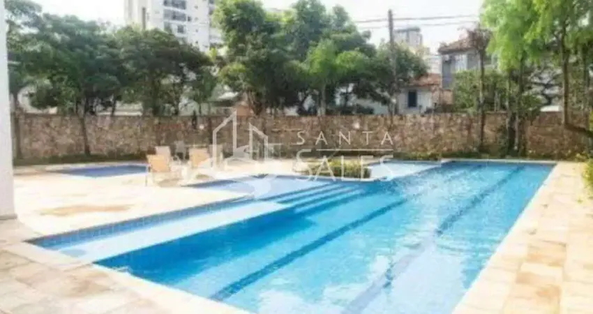Imperdível! apartamento à venda em são paulo-sp, jardim da glória. 2 quartos, 2 suítes, 1 sala, 1 banheiro, 2 vagas, 129m².