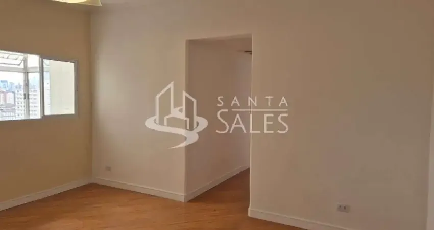 Apartamento à venda em são paulo-sp, no cambuci: 2 quartos, 1 sala, 1 banheiro, 82,00 m² de área.