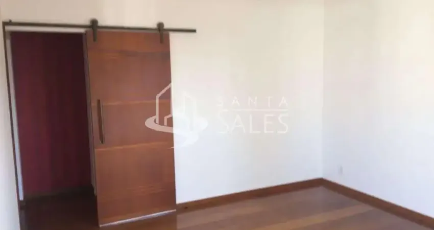 Apartamento à venda em são paulo-sp, vila mariana: 3 quartos, 1 sala, 4 banheiros, 3 vagas de garagem, 103m² de área.
