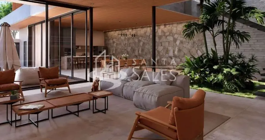 Impecável residência à venda em são paulo-sp, jardim paulistano: 5 quartos, 5 suítes, 2 salas, 2 banheiros, 6 vagas, 488m²