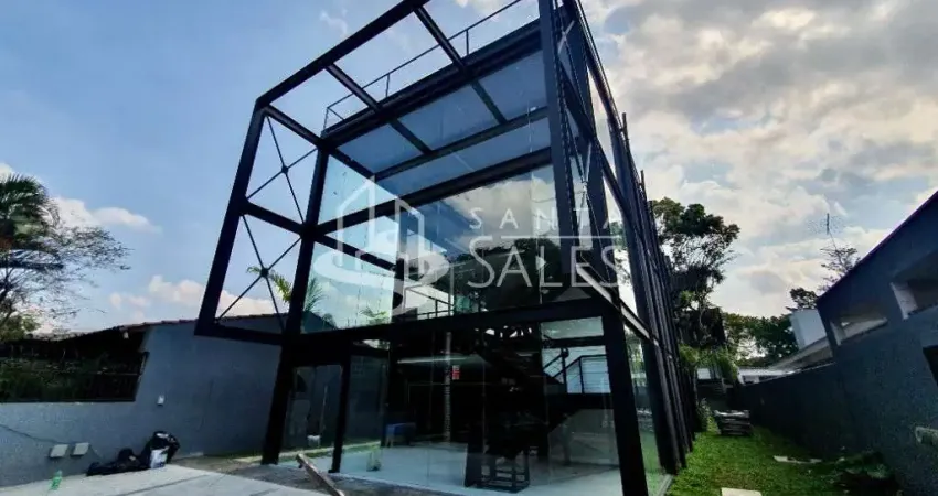 Oportunidade única: casa à venda em são paulo-sp, vila ida! 3 quartos, 3 suítes, 1 sala, 1 banheiro, 4 vagas, 650m².