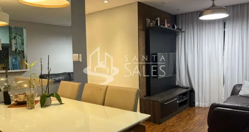 Apartamento à venda em são paulo-sp, vila formosa: 2 quartos, 1 sala, 1 banheiro, 1 vaga de garagem!