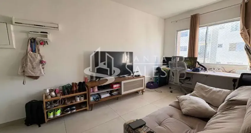 Venda de apartamento de luxo na vila mascote, são paulo-sp: 1 quarto, 1 suíte, 1 vaga de garagem e 56m² de área.