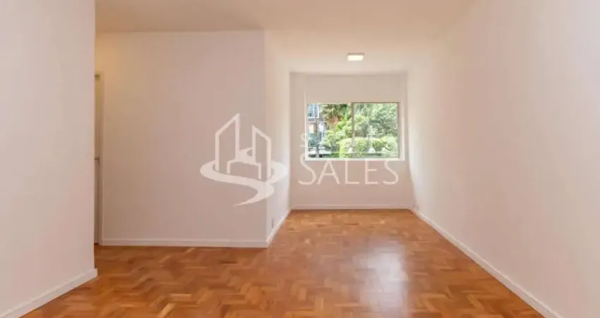 Oportunidade: apartamento de 2 quartos com suíte na vila olímpia, são paulo-sp! venha conferir!