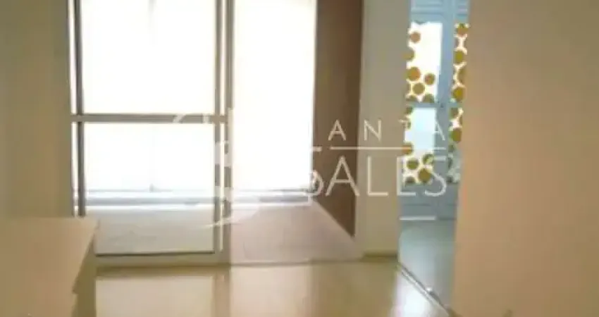 Apartamento à venda na bela vista, são paulo-sp: 1 suíte, 1 sala, 1 banheiro, 1 vaga de garagem. 43m², aceita pet, suíte, 1 sala, 1 banheiro, 1 vaga