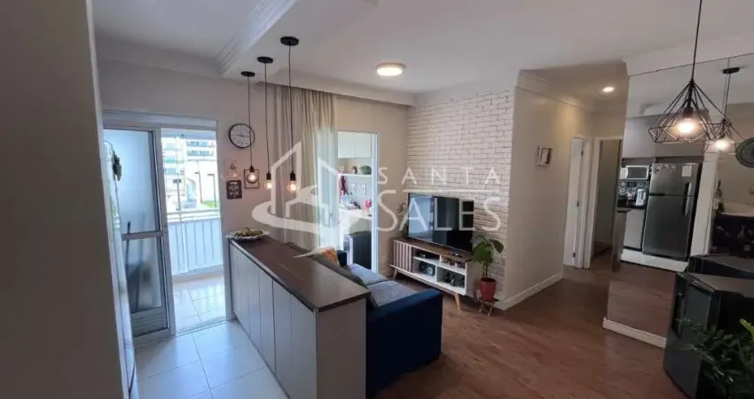 Apartamento à venda em são paulo-sp na vila prudente: 2 quartos, 1 suíte, 2 salas, 2 banheiros, 55m² - aceita pet!