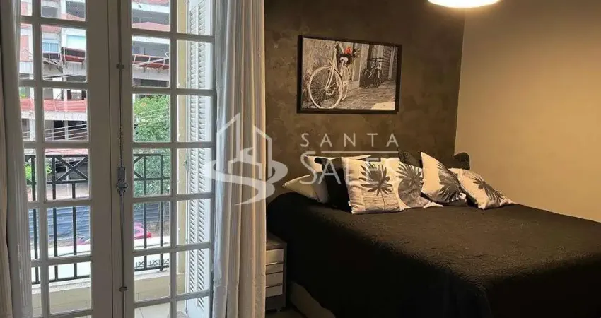 Imperdível: casa à venda em são paulo-sp no parque são domingos com 3 quartos, 3 suítes, 3 salas, 4 banheiros e 4 vagas de garagem, 148m².