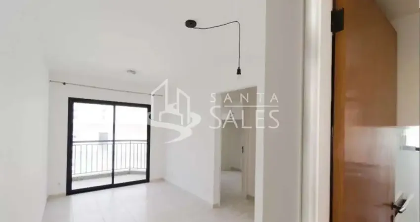 Oportunidade imperdível: apartamento à venda na consolação, são paulo-sp, com 1 quarto, sala, banheiro e 40m². confira!
