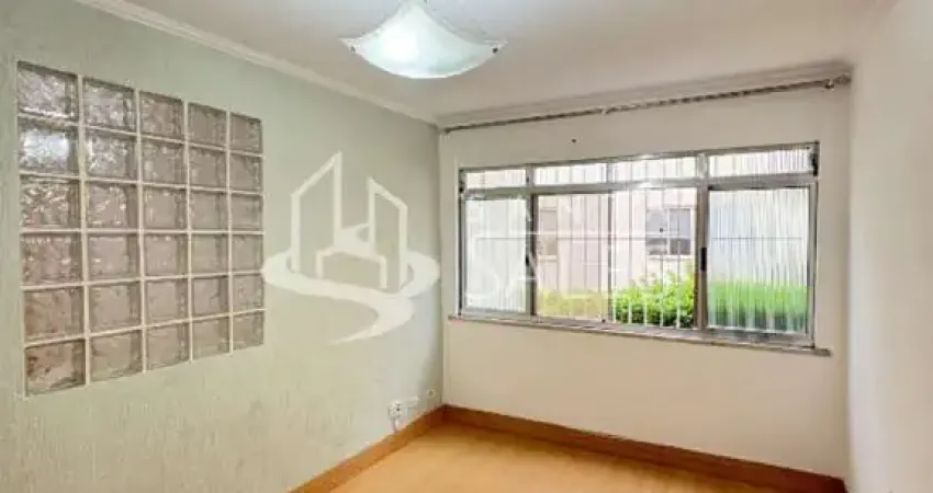 Imperdível oportunidade de adquirir apartamento de 3 quartos no alto de pinheiros, são paulo-sp!