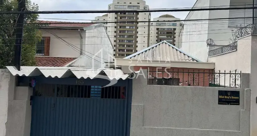 Imperdível: casa à venda no alto da lapa, são paulo-sp - 3 quartos, 1 sala, 2 banheiros, 2 vagas, 114m²