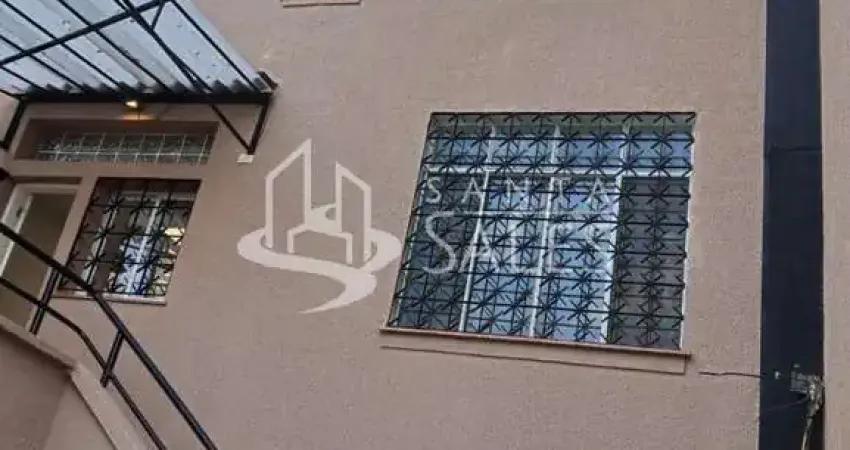 Imperdível! casa à venda em perdizes, são paulo-sp: 5 quartos, 1 suíte, 1 sala, 4 banheiros, 2 vagas de garagem, 245m².