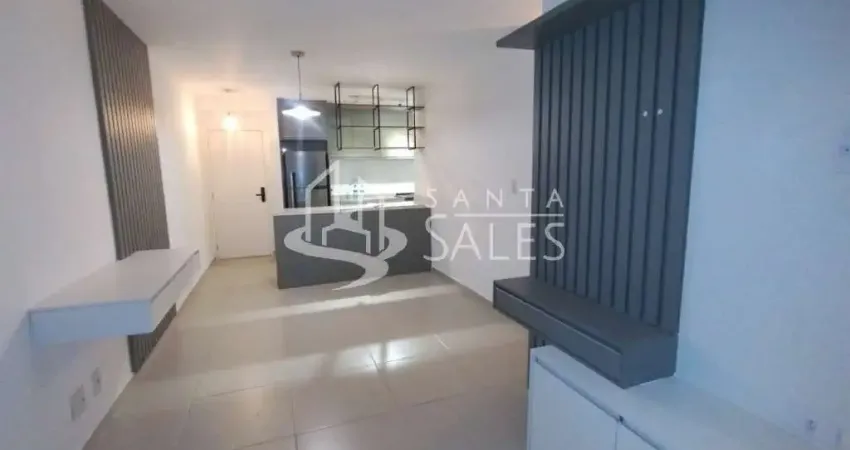 Apartamento com 2 quartos à venda na Rua Padre Adelino, 497, Quarta Parada, São Paulo