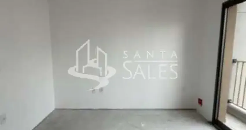 Excelente oportunidade! studio à venda em são paulo-sp, na vila nova conceição: 1 quarto, 1 sala, 1 banheiro, 24,00m² de área.