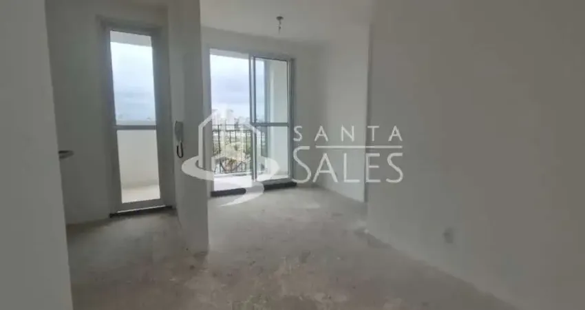 Apartamento à venda em santo amaro, são paulo-sp: 3 quartos, 1 suíte, 1 sala, 2 banheiros, 1 vaga, 77m², 3 quartos, 1 suíte, 1 sala, aceita pet.