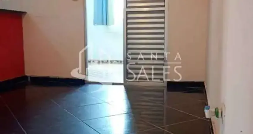 Imperdível! casa à venda em são paulo-sp, vila marcelo: 2 quartos, 3 banheiros, 1 vaga, 104m². venha conferir!