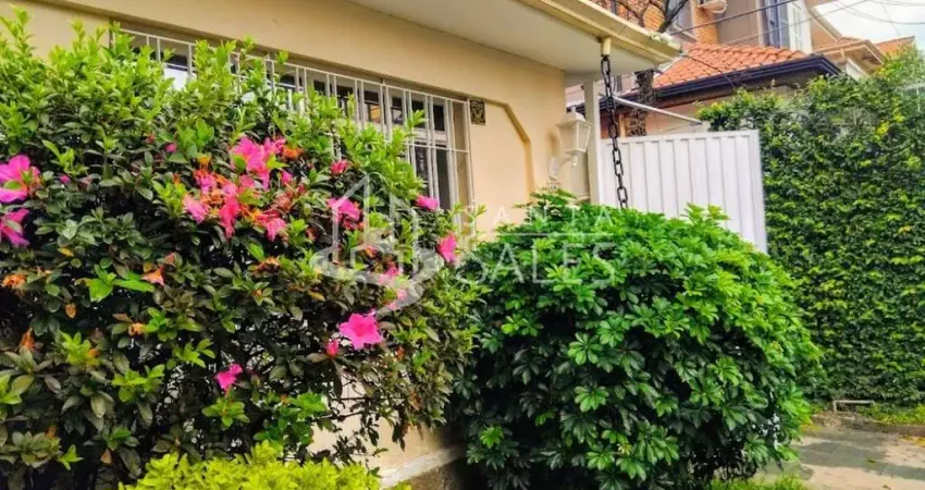 Imperdível casa comercial à venda na vila monumento, são paulo-sp: 8 salas, 3 banheiros, 6 vagas, 500m²!