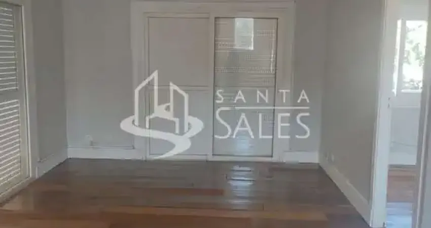 Casa comercial para locação em são paulo-sp - jardim guedala: 2 salas, 2 banheiros, 1 vaga, 190m². venha conferir!