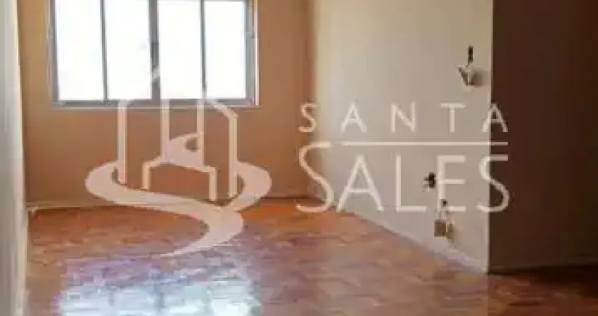 Imperdível oportunidade de investimento: apartamento de 3 quartos na vila buarque, são paulo-sp!