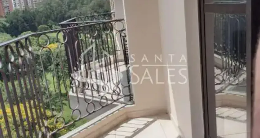 Imperdível! apartamento à venda em são paulo-sp, paraíso do morumbi: 3 quartos, 1 suíte, 2 salas, 3 banheiros, 2 vagas, 82m², aceita pet.