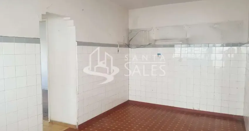 Imperdível: casa à venda no alto da lapa, são paulo-sp - 3 quartos, 1 sala, 2 banheiros, 2 vagas, 114m²