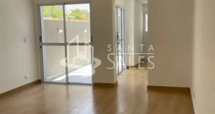 Casa com 2 quartos à venda na Rua Giuseppe Cesari, 109, Brás, São Paulo