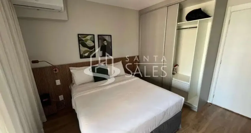 Apartamento à venda em são paulo-sp, vila mariana, 1 quarto, 1 sala, 3 banheiros, 29m² - imperdível!