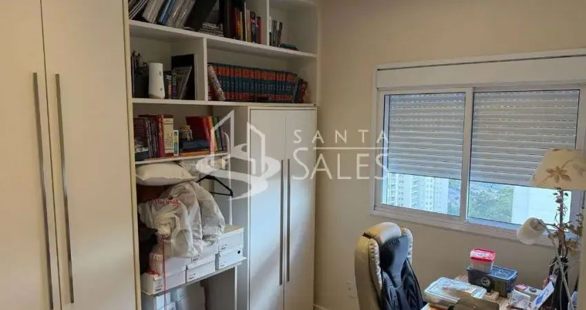 Imóvel à venda em são paulo-sp: apartamento de 3 quartos na vila andrade com suíte e 2 vagas de garagem!