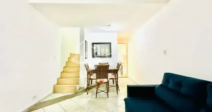 Imperdível oportunidade de adquirir casa com 3 quartos na zona leste de são paulo, jardim imperador: 90m², 1 vaga de garagem!